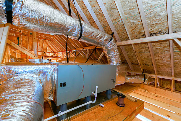 Top rated local Hvac specialists in Maiden, NC